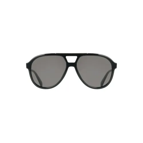 Accessories > Sunglasses - - Liu Jo - Modalova
