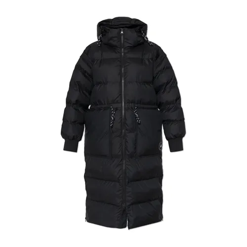 Coats > Parkas - - Adidas by Stella McCartney - Modalova