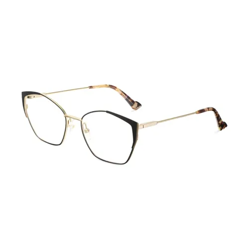 Accessories > Glasses - - Etnia Barcelona - Modalova