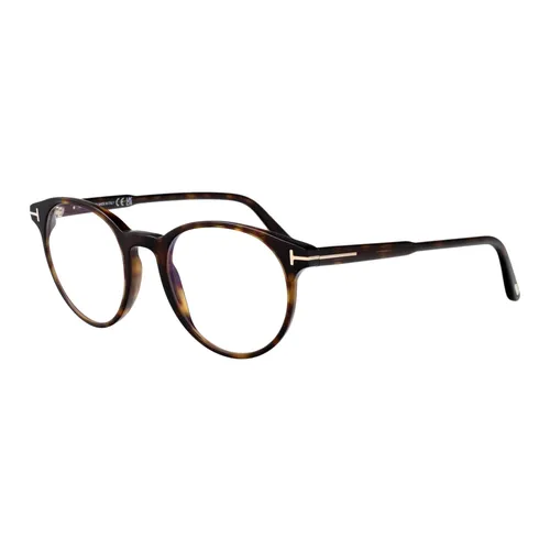 Accessories > Glasses - - Tom Ford - Modalova