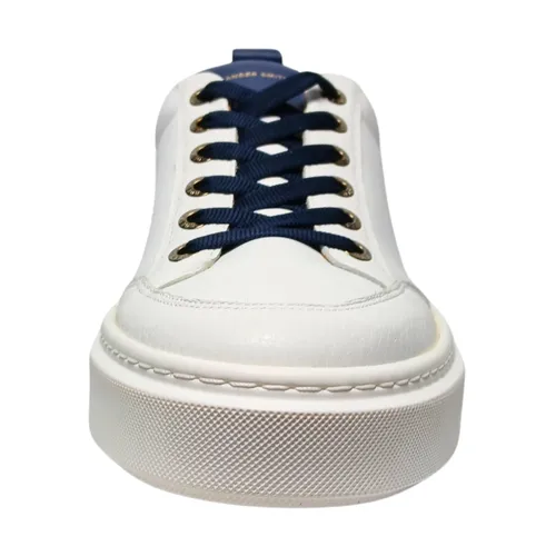 Shoes > Sneakers - - Alexander Smith - Modalova