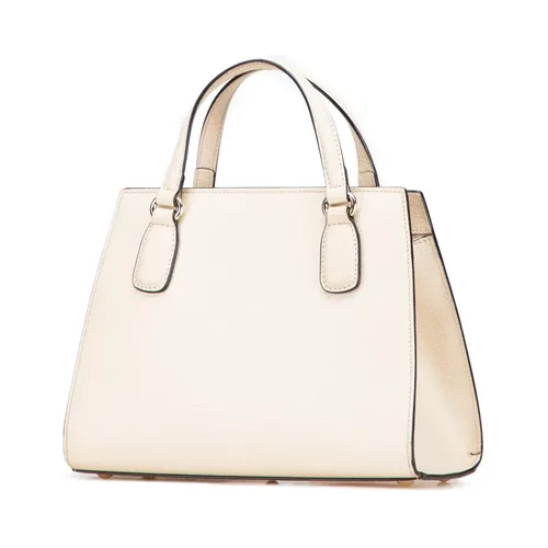 Pre-owned > Pre-owned Bags > Pre-owned Tote Bags - - Gucci Vintage - Modalova