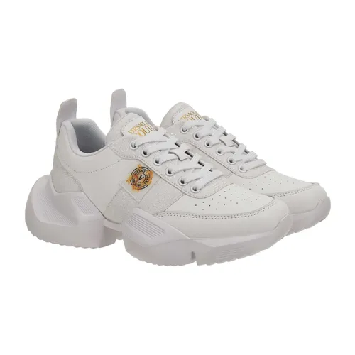 Shoes > Sneakers - - Versace Jeans Couture - Modalova