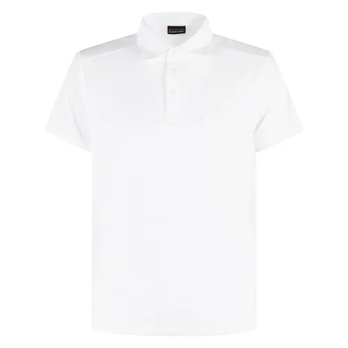 Tops > Polo Shirts - - Save The Duck - Modalova