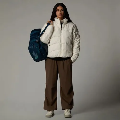 Jackets > Winter Jackets - - The North Face - Modalova
