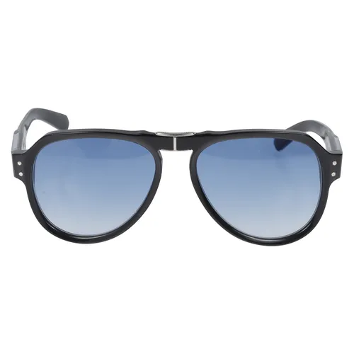 Accessories > Sunglasses - - Kador - Modalova