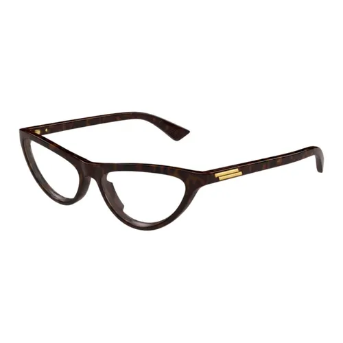 Accessories > Glasses - - Bottega Veneta - Modalova