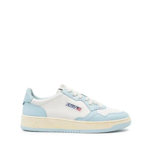 Shoes > Sneakers - - Autry - Modalova