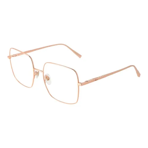 Accessories > Glasses - - Chopard - Modalova