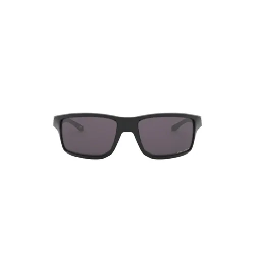 Accessories > Sunglasses - - Oakley - Modalova