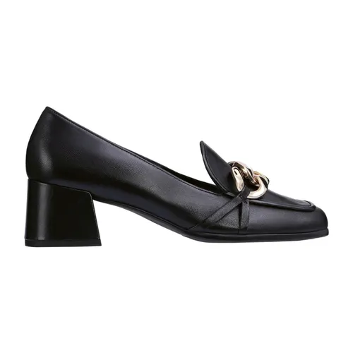 Shoes > Heels > Pumps - - Högl - Modalova