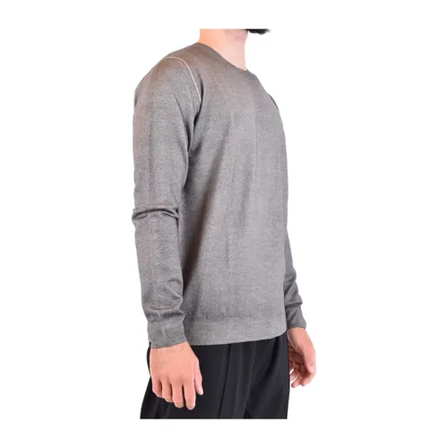 Sweatshirts & Hoodies > Sweatshirts - - Dondup - Modalova