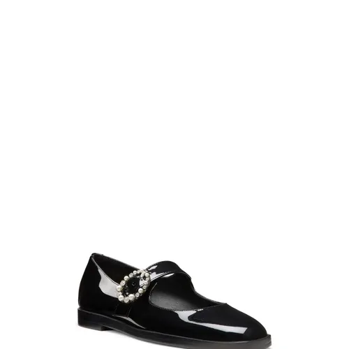 Shoes > Flats > Ballerinas - - Stuart Weitzman - Modalova