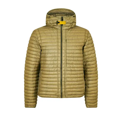 Jackets > Down Jackets - - Parajumpers - Modalova