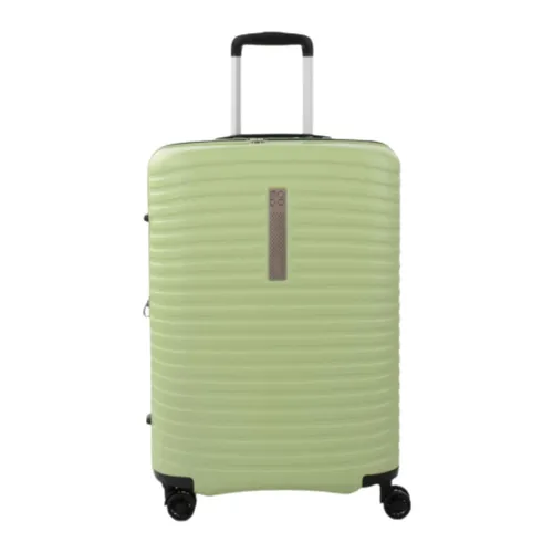 Suitcases > Large Suitcases - - Roncato - Modalova