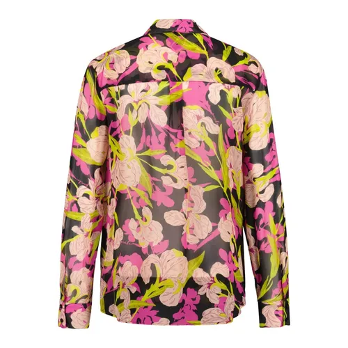 Blouses & Shirts > Shirts - - Pinko - Modalova