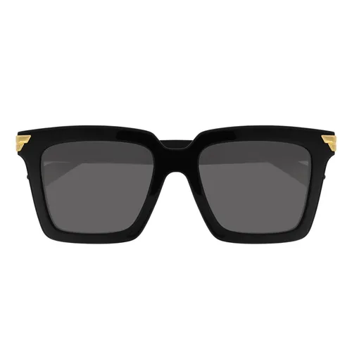 Accessories > Sunglasses - - Bottega Veneta - Modalova