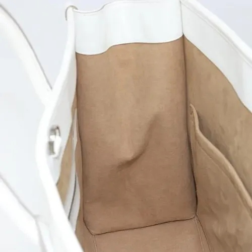 Pre-owned > Pre-owned Bags > Pre-owned Tote Bags - - MCM Pre-owned - Modalova