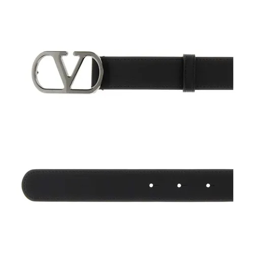 Accessories > Belts - - Valentino Garavani - Modalova