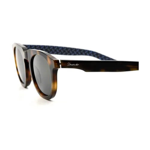 Accessories > Sunglasses - - Drumohr - Modalova
