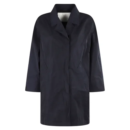 Jackets > Light Jackets - - OOF Wear - Modalova
