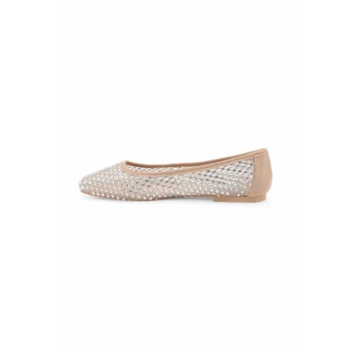 Shoes > Flats > Ballerinas - - Steve Madden - Modalova