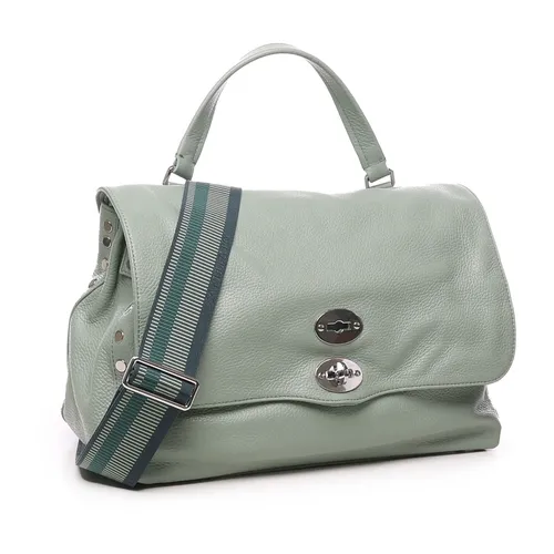 Bags > Handbags - - Zanellato - Modalova