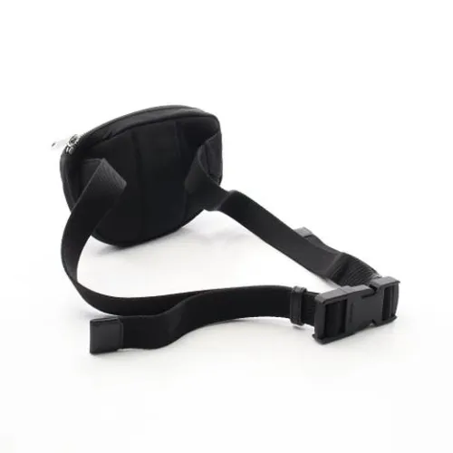 Pre-owned > Pre-owned Bags > Pre-owned Belt Bags - - Burberry Vintage - Modalova