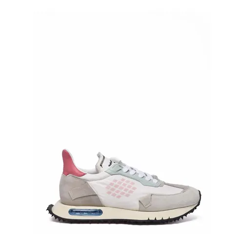 Shoes > Sneakers - - Be Positive - Modalova