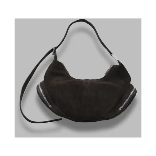 Bags > Shoulder Bags - - Osoi - Modalova