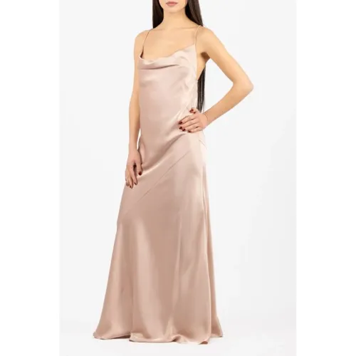 Dresses > Occasion Dresses > Gowns - - Pinko - Modalova