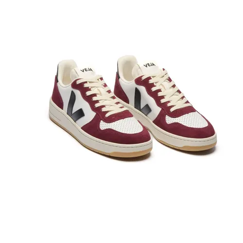 Shoes > Sneakers - - Veja - Modalova