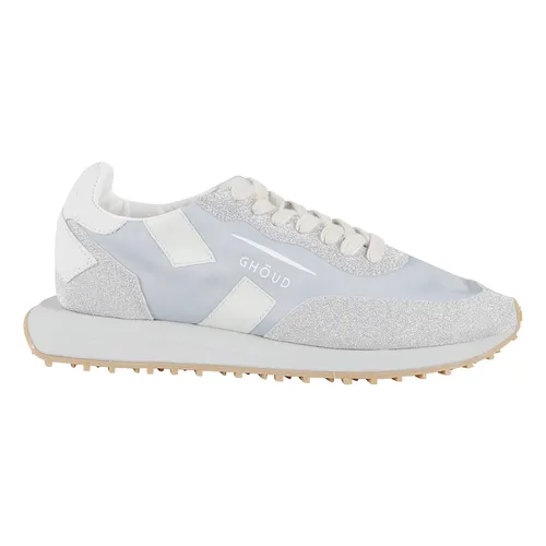 Ghoud - Shoes > Sneakers - Gray - Ghoud - Modalova
