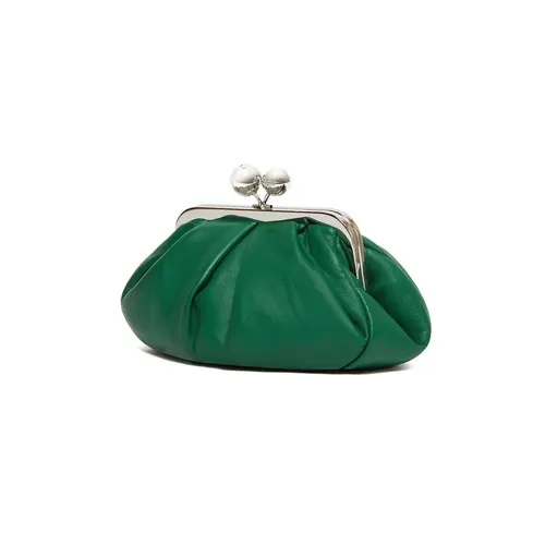 Bags > Clutches - - Weekend Max Mara - Modalova