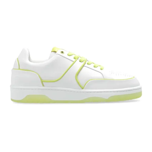 IRO - Shoes > Sneakers - White - IRO - Modalova