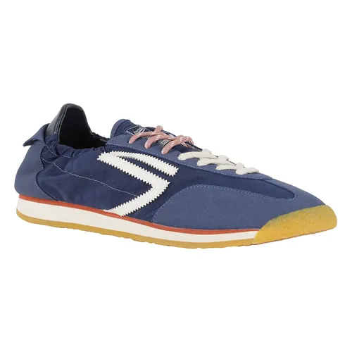 Puraai - Shoes > Sneakers - Blue - Puraai - Modalova