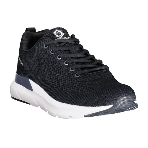 Shoes > Sneakers - - Lumberjack - Modalova