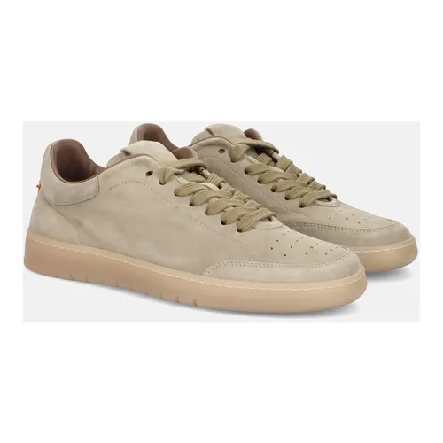 Shoes > Sneakers - - Barracuda - Modalova
