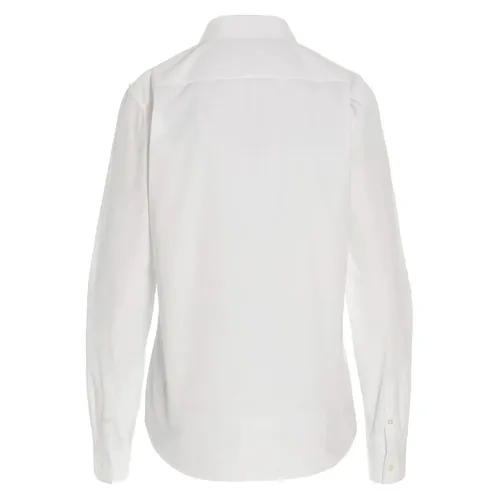 Blouses & Shirts > Shirts - - Jil Sander - Modalova