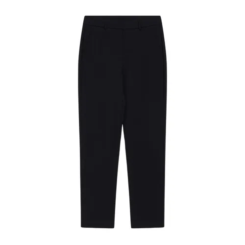 Trousers > Chinos - - Max Mara - Modalova