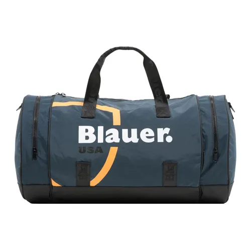Sport > Sports > Team Sports > Sport Accessories - - Blauer - Modalova