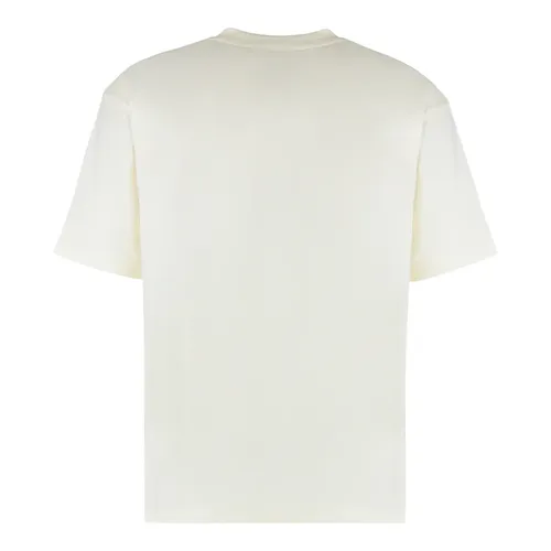 Tops > T-Shirts - - Drole de Monsieur - Modalova