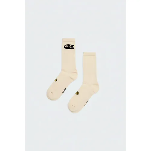 Underwear > Socks - - Barrow - Modalova