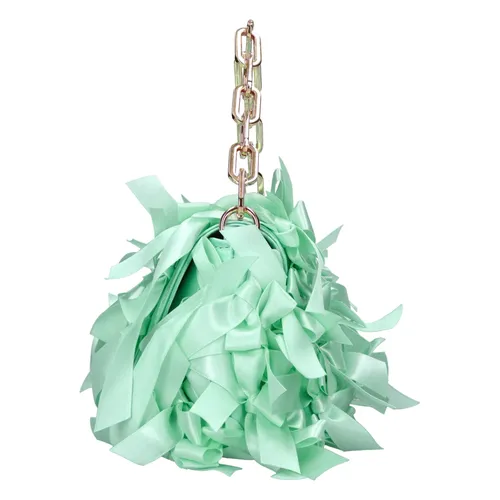 Bags > Handbags - - La Carrie - Modalova