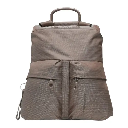 Bags > Backpacks - - Mandarina Duck - Modalova