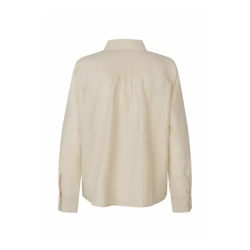 Blouses & Shirts > Shirts - - Masai - Modalova