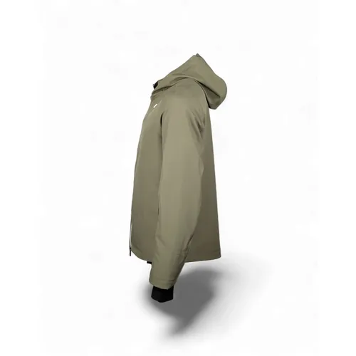 Jackets > Rain Jackets - - K-Way - Modalova