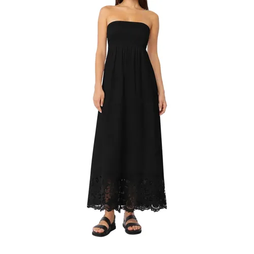 Dresses > Day Dresses > Maxi Dresses - - Max Mara - Modalova