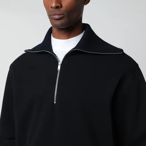 Sweatshirts & Hoodies > Sweatshirts - - Jil Sander - Modalova