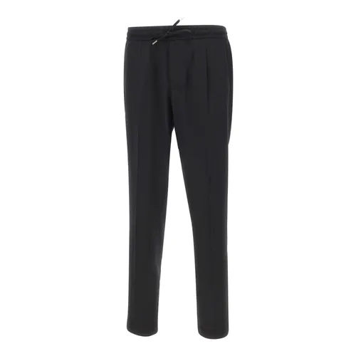 Trousers > Sweatpants - - Briglia - Modalova